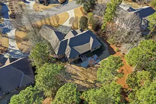 356 Forest Pines Rd, Aiken, SC 29803 - Photo 52