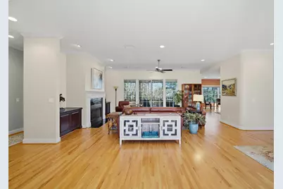 356 Forest Pines Road, Aiken, SC 29803 - Photo 4