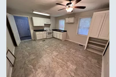 1522 Aiken Avenue #0, North Augusta, SC 29841 - Photo 2