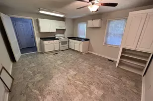 1522 Aiken Ave, North Augusta, SC 29841 - Photo 2