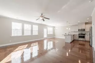 1224 Cobblefield Dr, Grovetown, GA 30813 - Photo 14