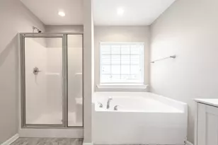 1224 Cobblefield Dr, Grovetown, GA 30813 - Photo 20