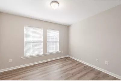 1224 Cobblefield Drive, Grovetown, GA 30813 - Photo 16