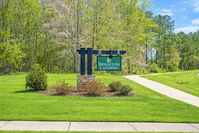 1224 Cobblefield Drive, Grovetown, GA 30813 - Photo 28