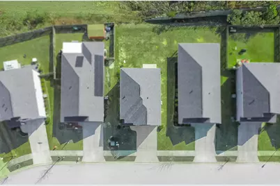 1224 Cobblefield Drive, Grovetown, GA 30813 - Photo 26