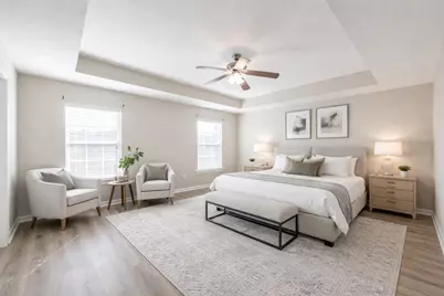 1224 Cobblefield Drive, Grovetown, GA 30813 - Photo 6