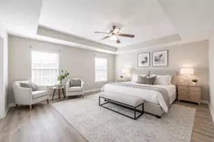 1224 Cobblefield Dr, Grovetown, GA 30813 - Photo 6