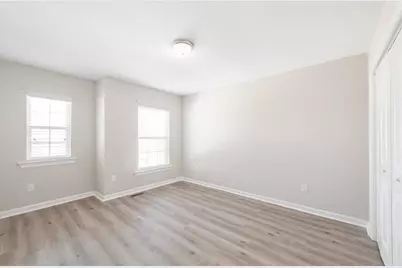1224 Cobblefield Drive, Grovetown, GA 30813 - Photo 18
