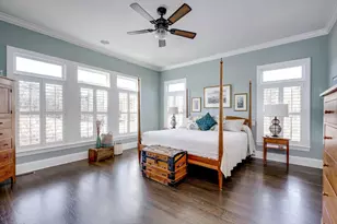 179 Grassy Creek Ln, Aiken, SC 29803 - Photo 22