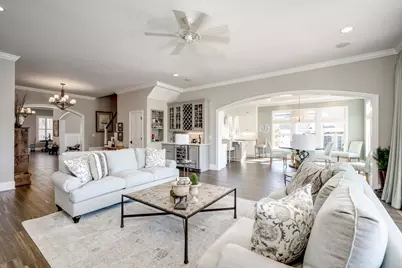 179 Grassy Creek Lane, Aiken, SC 29803 - Photo 14