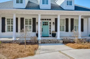 179 Grassy Creek Ln, Aiken, SC 29803 - Photo 2