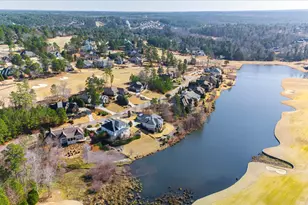 179 Grassy Creek Ln, Aiken, SC 29803 - Photo 58