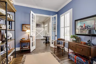 179 Grassy Creek Lane, Aiken, SC 29803 - Photo 6