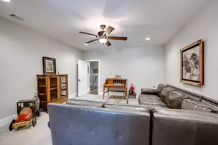 179 Grassy Creek Ln, Aiken, SC 29803 - Photo 34