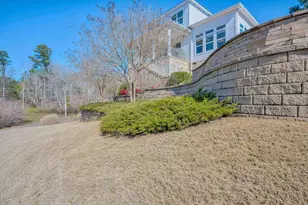 179 Grassy Creek Ln, Aiken, SC 29803 - Photo 48