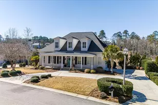 179 Grassy Creek Ln, Aiken, SC 29803 - Photo 56