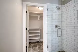 179 Grassy Creek Ln, Aiken, SC 29803 - Photo 38