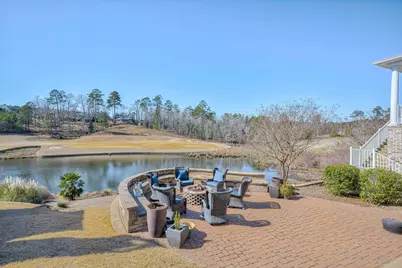 179 Grassy Creek Lane, Aiken, SC 29803 - Photo 46