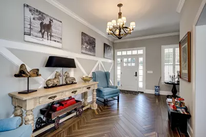 179 Grassy Creek Lane, Aiken, SC 29803 - Photo 4