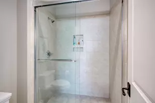 179 Grassy Creek Ln, Aiken, SC 29803 - Photo 42