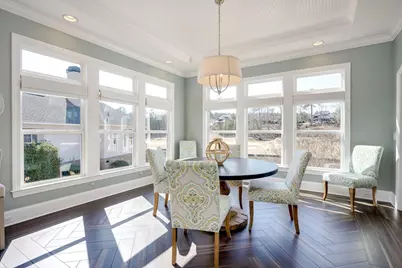 179 Grassy Creek Lane, Aiken, SC 29803 - Photo 16