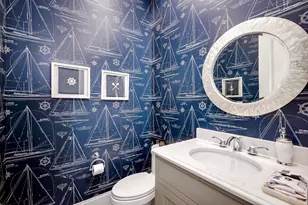 179 Grassy Creek Ln, Aiken, SC 29803 - Photo 28