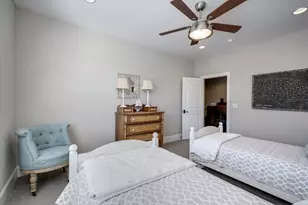 179 Grassy Creek Ln, Aiken, SC 29803 - Photo 36