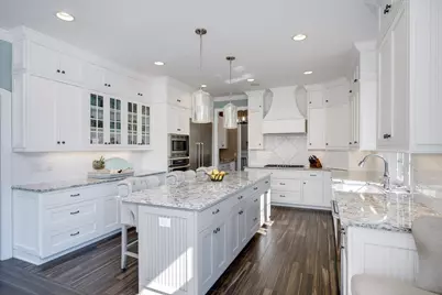 179 Grassy Creek Lane, Aiken, SC 29803 - Photo 18