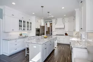 179 Grassy Creek Ln, Aiken, SC 29803 - Photo 18