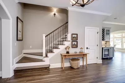 179 Grassy Creek Lane, Aiken, SC 29803 - Photo 30