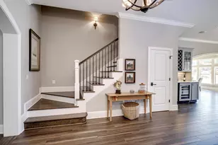 179 Grassy Creek Ln, Aiken, SC 29803 - Photo 30