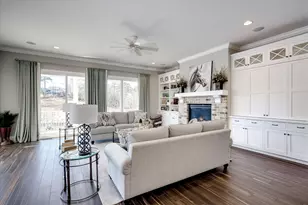 179 Grassy Creek Ln, Aiken, SC 29803 - Photo 10