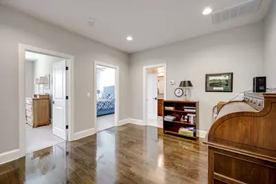 179 Grassy Creek Lane, Aiken, SC 29803 - Photo 32