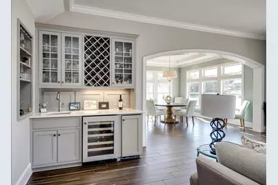 179 Grassy Creek Lane, Aiken, SC 29803 - Photo 12