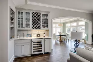 179 Grassy Creek Ln, Aiken, SC 29803 - Photo 12