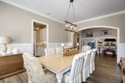 179 Grassy Creek Lane, Aiken, SC 29803 - Photo 8