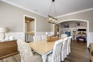 179 Grassy Creek Ln, Aiken, SC 29803 - Photo 8