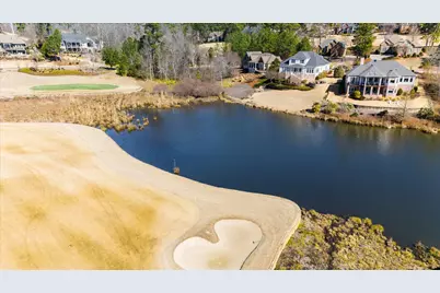 179 Grassy Creek Lane, Aiken, SC 29803 - Photo 62