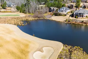 179 Grassy Creek Ln, Aiken, SC 29803 - Photo 62