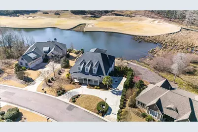 179 Grassy Creek Lane, Aiken, SC 29803 - Photo 54