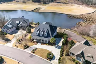 179 Grassy Creek Ln, Aiken, SC 29803 - Photo 54