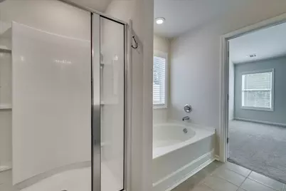 6194 High Top Lane, Aiken, SC 29801 - Photo 26