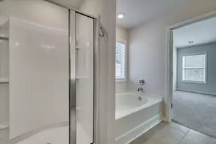 6194 High Top Ln, Aiken, SC 29801 - Photo 26