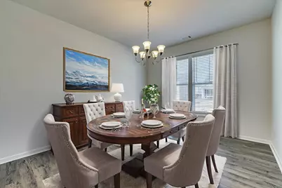 6194 High Top Lane, Aiken, SC 29801 - Photo 16