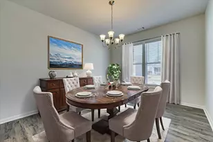 6194 High Top Ln, Aiken, SC 29801 - Photo 16