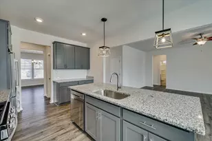 6194 High Top Ln, Aiken, SC 29801 - Photo 4