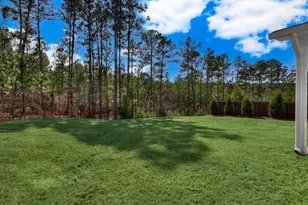 6194 High Top Ln, Aiken, SC 29801 - Photo 38