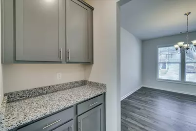 6194 High Top Lane, Aiken, SC 29801 - Photo 14