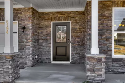 6194 High Top Lane, Aiken, SC 29801 - Photo 2