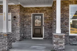 6194 High Top Ln, Aiken, SC 29801 - Photo 2